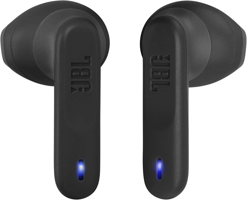 Fone Bluetooth Wave 300 TWS