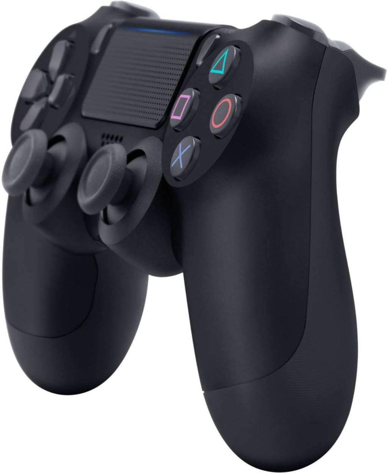 Controle Sem Fio Ps4 Dualshock 4