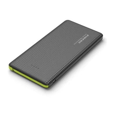 Carregador Portátil 10000mAh - Pineng